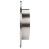 BOSCH stabdžių diskas 0986479532 MR955407