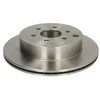 Bosch Stabdžių Diskas Nissan Pathfinder Navara 2 5 3 0 Dci 4 0 4418959 4418960 4418961