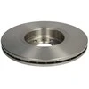 BOSCH stabdžių diskas 0986479554 7701208849