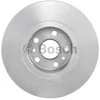 BOSCH stabdžių diskas 0986479554 7701208849
