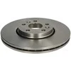 BOSCH stabdžių diskas 0986479554 7701208849