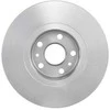 BOSCH stabdžių diskas 0986479554 7701208849