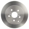 Bosch Stabdžių Diskas Toyota Verso Auris Avensis 1.6 1.8 2.0 2.2 04465 04466 04467