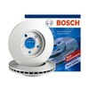 Bosch Stabdžių Diskas Alfa Romeo Gtv 916_ Spider 916_ 71741053 71741054 71741055