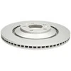 Bosch Stabdžių Diskas AUDI A8 D3 BENTLEY Continental GT VW Phaeton 3D1 4E2 4E8 3W0605601A 3W0605601B