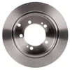 BOSCH stabdžių diskas 0986479603 MB928716