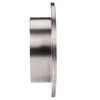 BOSCH stabdžių diskas 0986479603 MB928716