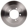 BOSCH stabdžių diskas 0986479603 MB928716