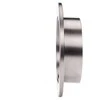 BOSCH stabdžių diskas 0986479603 MB928716