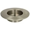 BOSCH stabdžių diskas 0986479613 4243105040