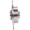 BOSCH stabdžių diskas 0986479684 432001539R