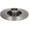 BOSCH stabdžių diskas 0986479695 A4154200101