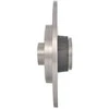 BOSCH stabdžių diskas 0986479695 A4154200101