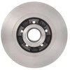 BOSCH stabdžių diskas 0986479695 A4154200101