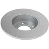 Bosch Stabdžių Diskas NISSAN NV400 OPEL Movano RENAULT Master III VAUXHALL Movano Mk2 04466 5000 04466 5001 04466 5002