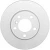 Bosch Stabdžių Diskas Mini Cooper Countryman Paceman 34116757821 34116757822 34116757823