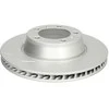 Bosch Stabdžių Diskas Porsche Panamera Cayenne 970 971 9YA 9YB 3 0 4 8 4S 4S E Hybrid 330 440 550 680 HP 04466 04467 04468