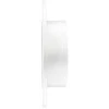 Bosch Stabdžių Diskas Nissan Tiida C11 C11L Cube Z12 410-904 04465-0E010