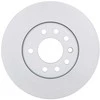 BOSCH stabdžių diskas 0986479919