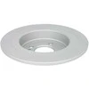 Bosch Stabdžių Diskas Mini Clubman R55 Hatchback R56 Convertible R57 Coupe R58 Roadster R59 34116757841 34116757842