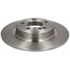 Bosch Stabdžių diskas Mercedes Benz Slk R172 200 250 300 350 SLC 180 200 250d 300 A 000 420 19 10 A 000 420 19 11