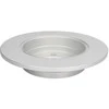BOSCH stabdžių diskas 0986479A45 58411A6300