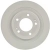 Bosch Stabdžių Diskas Hyundai I30 Ii Kia Ceed Ii Pro Ceed Ii 583112A000 58311A000