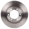 Bosch Stabdžių Diskas LEXUS GX II TOYOTA Land Cruiser Prado 150 4Runner 04466 04465 04465A