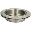 BOSCH stabdžių diskas 0986479A83 26700AJ010