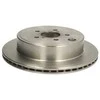 BOSCH stabdžių diskas 0986479A83 26700AJ010