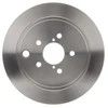 BOSCH stabdžių diskas 0986479A83 26700AJ010