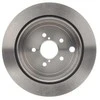 BOSCH stabdžių diskas 0986479A83 26700AJ010