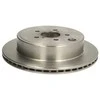 BOSCH stabdžių diskas 0986479A83 26700AJ010