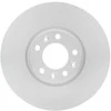 Bosch Stabdžių diskas Citroen C4 C5 Peugeot 308 3008 508 IVECO Daily 2.0 BlueHDi 150 170 180 4306.10 4306.11 4306.12