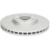 Bosch Stabdžių diskas Citroen C4 C5 Peugeot 308 3008 508 IVECO Daily 2.0 BlueHDi 150 170 180 4306.10 4306.11 4306.12