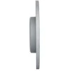 Bosch Stabdžių diskas Citroen C4 II Picasso Berlingo Peugeot 308 II 3008 II 1.2 1.5 1.6 BlueHDi 100 120 130 150 180 922102 965445 965446