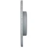 Bosch Stabdžių diskas Citroen C4 II Picasso Berlingo Peugeot 308 II 3008 II 1.2 1.5 1.6 BlueHDi 100 120 130 150 180 922102 965445 965446