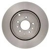 BOSCH stabdžių diskas 0986479C30 L232-26-251B