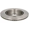 BOSCH stabdžių diskas 0986479C30 L232-26-251B