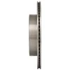 BOSCH stabdžių diskas 0986479C30 L232-26-251B