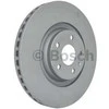 BOSCH stabdžių diskas 0986479C90 3C0615301C