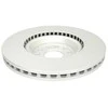 BOSCH stabdžių diskas 0986479C90 3C0615301C