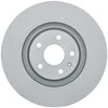 BOSCH stabdžių diskas 0986479C90 3C0615301C
