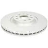BOSCH stabdžių diskas 0986479C90 3C0615301C