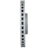 BOSCH stabdžių diskas 0986479C90 3C0615301C