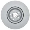 BOSCH stabdžių diskas 0986479C90 3C0615301C