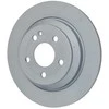 Bosch Stabdžių Diskas Mercedes-Benz Vito V-Class 109 111 114 116 119 CDI BlueTEC A0024311202 A0024311203