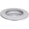 Bosch Stabdžių Diskas Mercedes-Benz Vito V-Class 109 111 114 116 119 CDI BlueTEC A0024311202 A0024311203