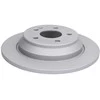 Bosch Stabdžių Diskas Mercedes-Benz Vito V-Class 109 111 114 116 119 CDI BlueTEC A0024311202 A0024311203