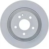 Bosch Stabdžių Diskas Mercedes-Benz Vito V-Class 109 111 114 116 119 CDI BlueTEC A0024311202 A0024311203